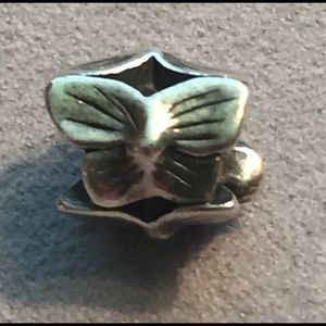 Trollbeads “Butterflies”